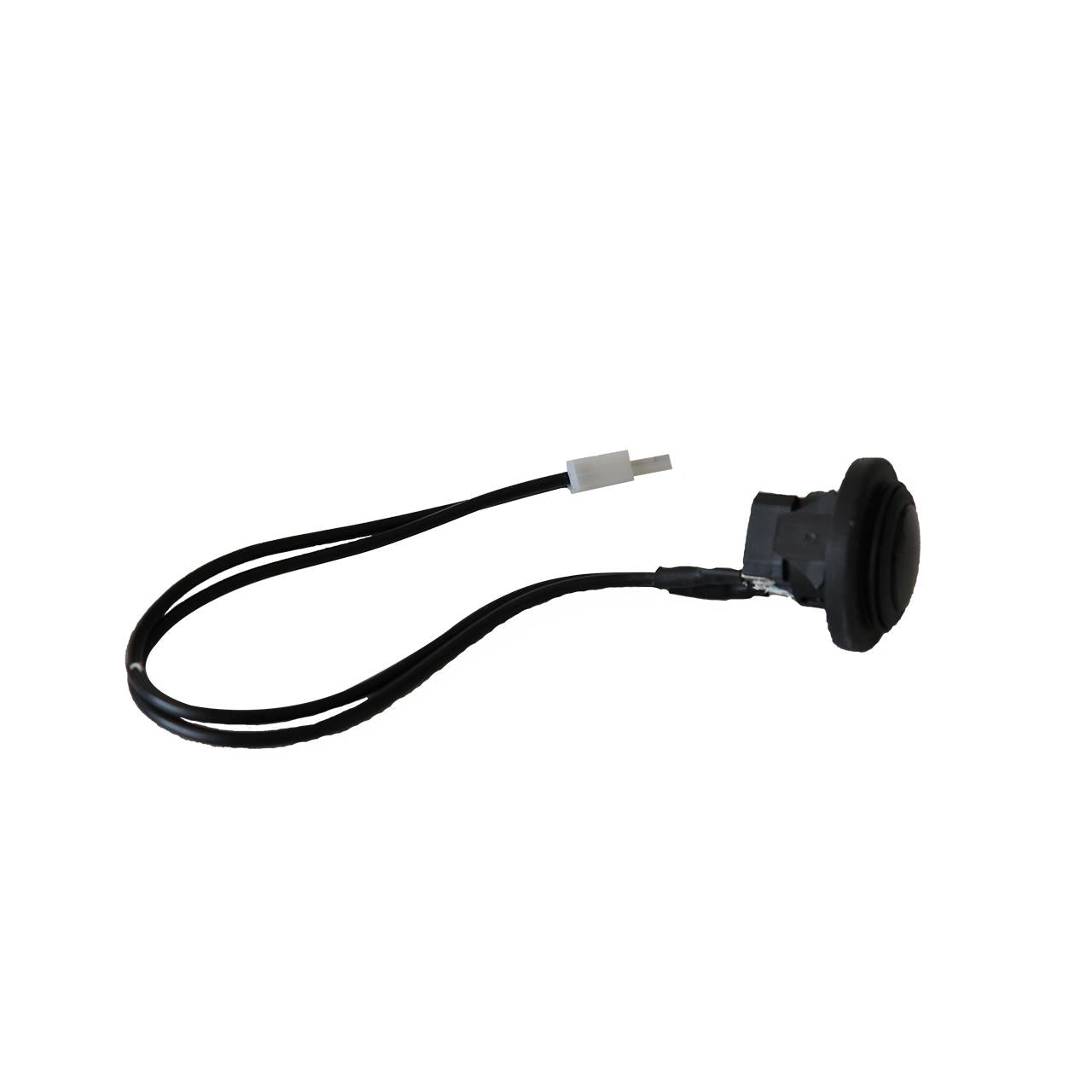 fuxtec-notausschalter-fx-rb022-122-144-ab-bj-19-original-ersatzteil image 1