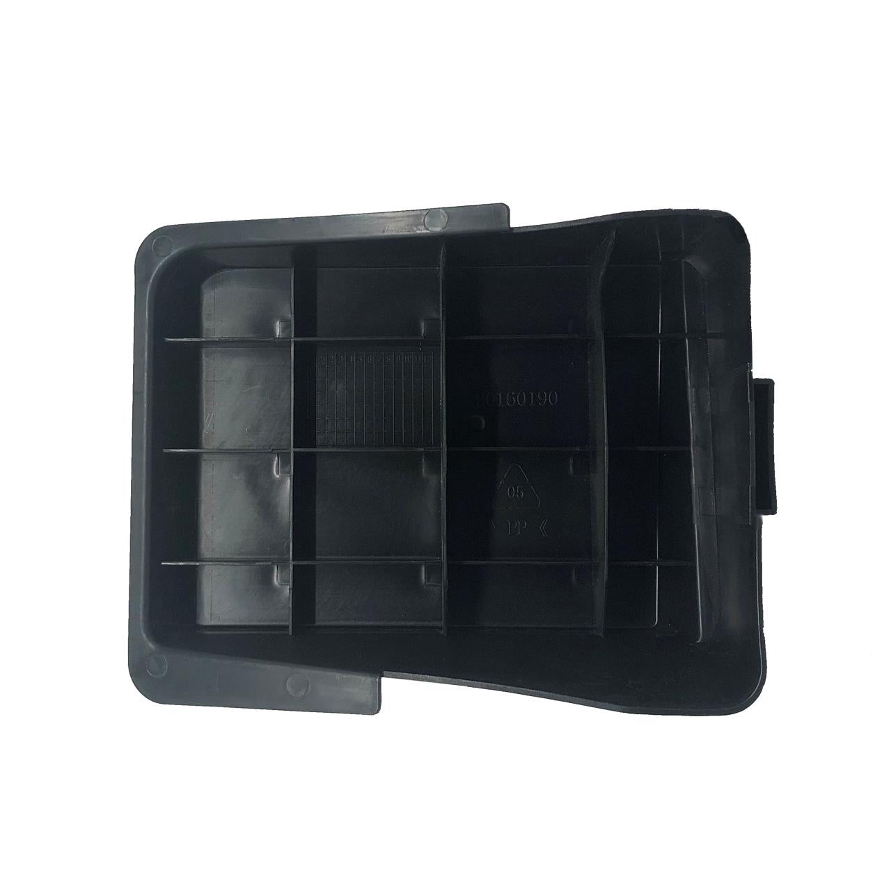fuxtec-mulchkit-f-r-rasenm-her-rm4839p-5396p image 1