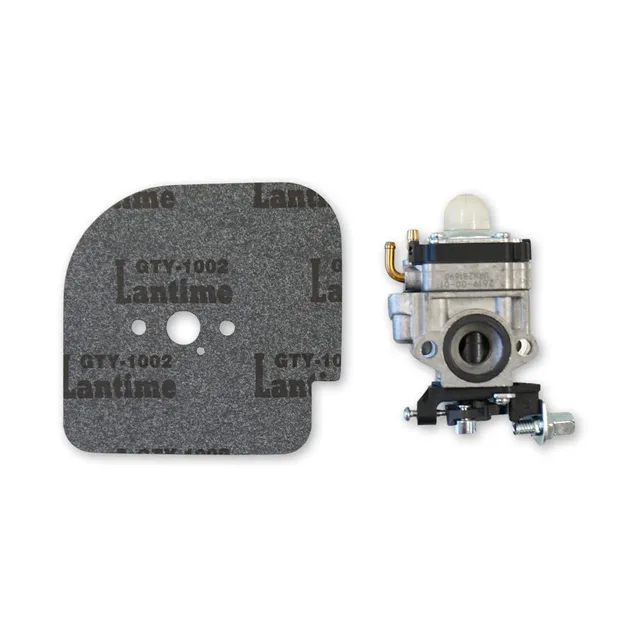 fuxtec-vergaser-mit-dichtung-f-r-fx-lb126eco-laubbl-ser-ersatzteil image 1