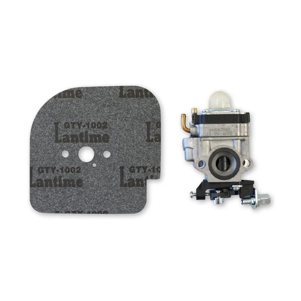 fuxtec-vergaser-mit-dichtung-f-r-fx-lb126eco-laubbl-ser-ersatzteil image 1