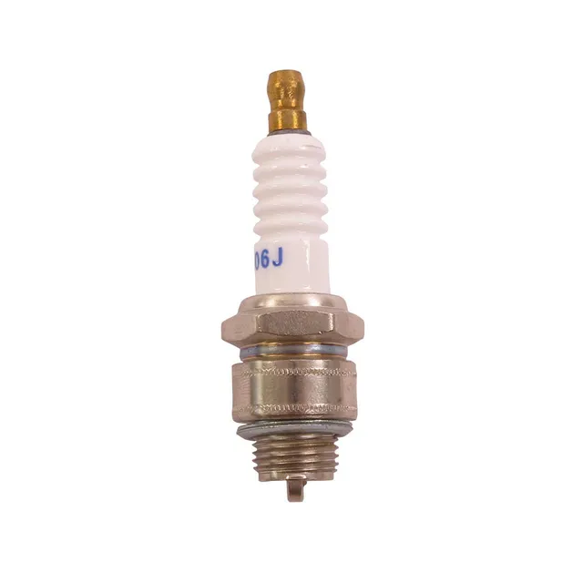 fuxtec-z-ndkerze-fx-msp2-2-ersatzteil image 1