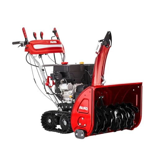 al-ko-benzin-schneefr-se-snow-line-760-4-te-led-76-cm-9-0-kw-raupenlaufwerk image 7