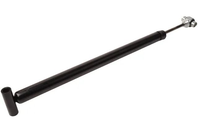 al-ko-sto-d-mpfer-161-s-neu-505-mm-oe-370556 image 1