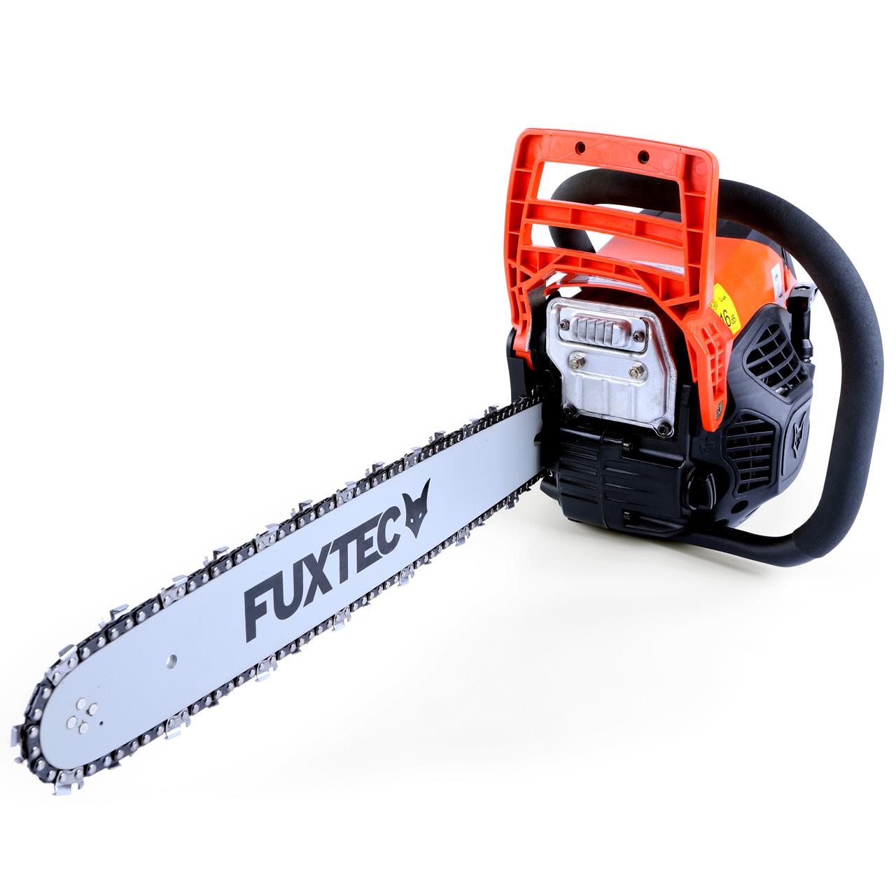 fuxtec-fx-ksp155-benzin-profi-kettens-ge-b-ware image 3