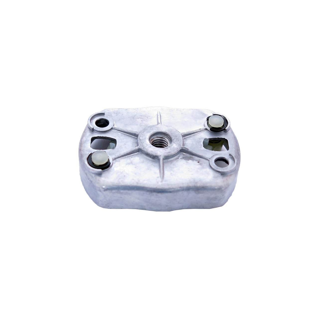 fuxtec-mitnehmer-fx-lb185t-laubbl-ser-ersatzteil image 1