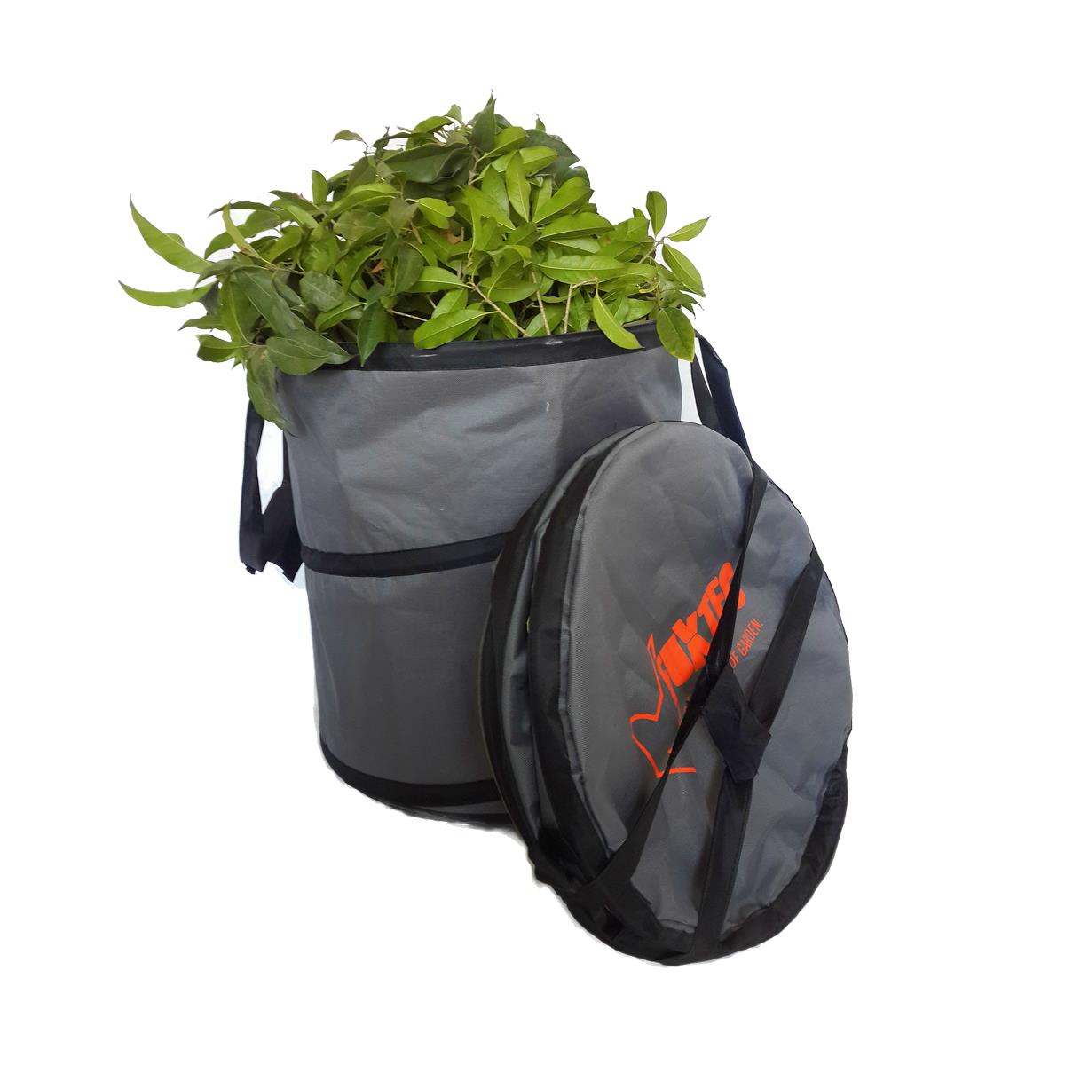 fuxtec-gartenabfallbeh-lter-fx-gb100-6er-set-100-liter image 4