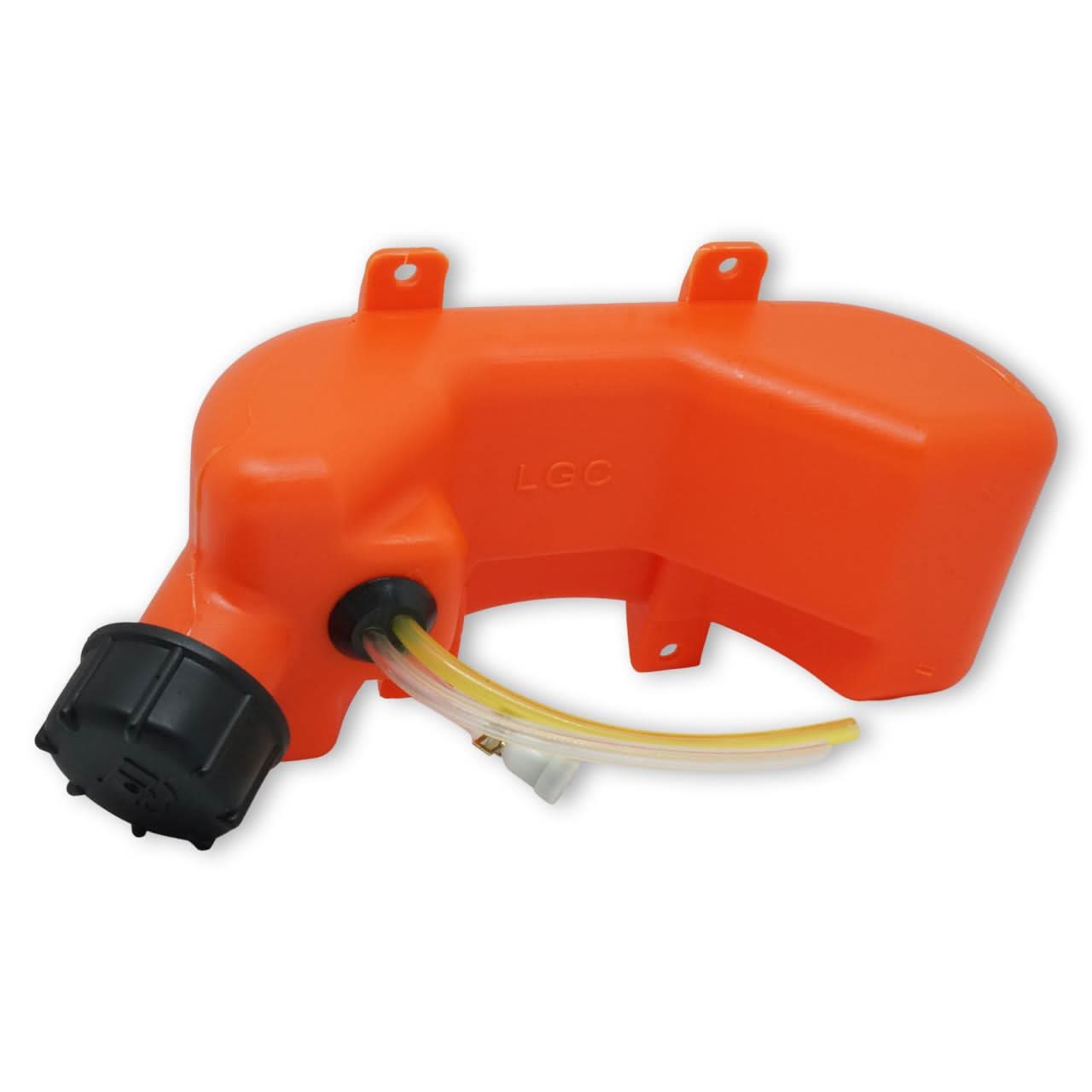 fuxtec-tank-inkl-benzinschlauch-leitung-f-r-fx-4ms131-motorsense image 1