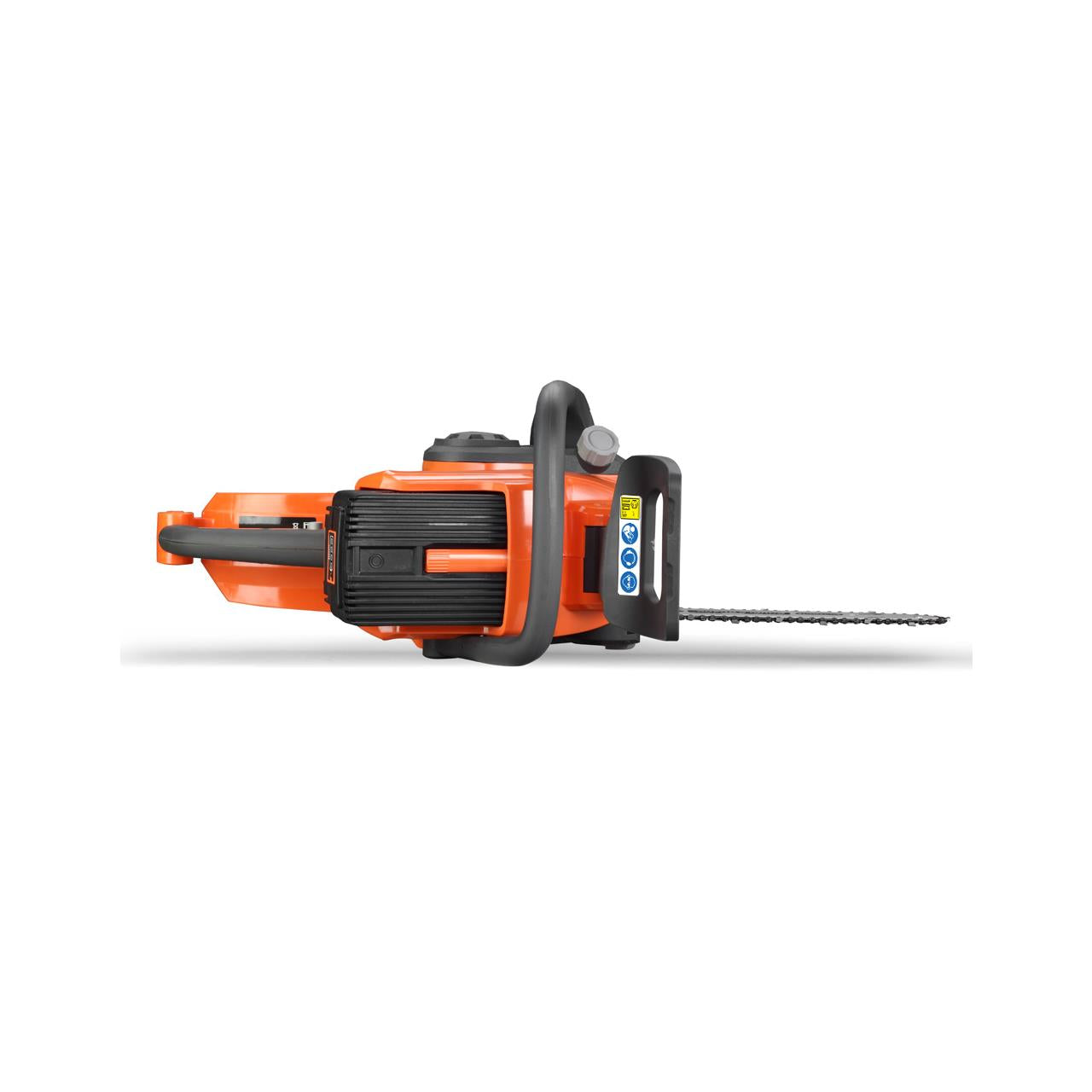 fuxtec-e214c-40v-akku-kettens-ge-b-ware-ohne-akku image 3