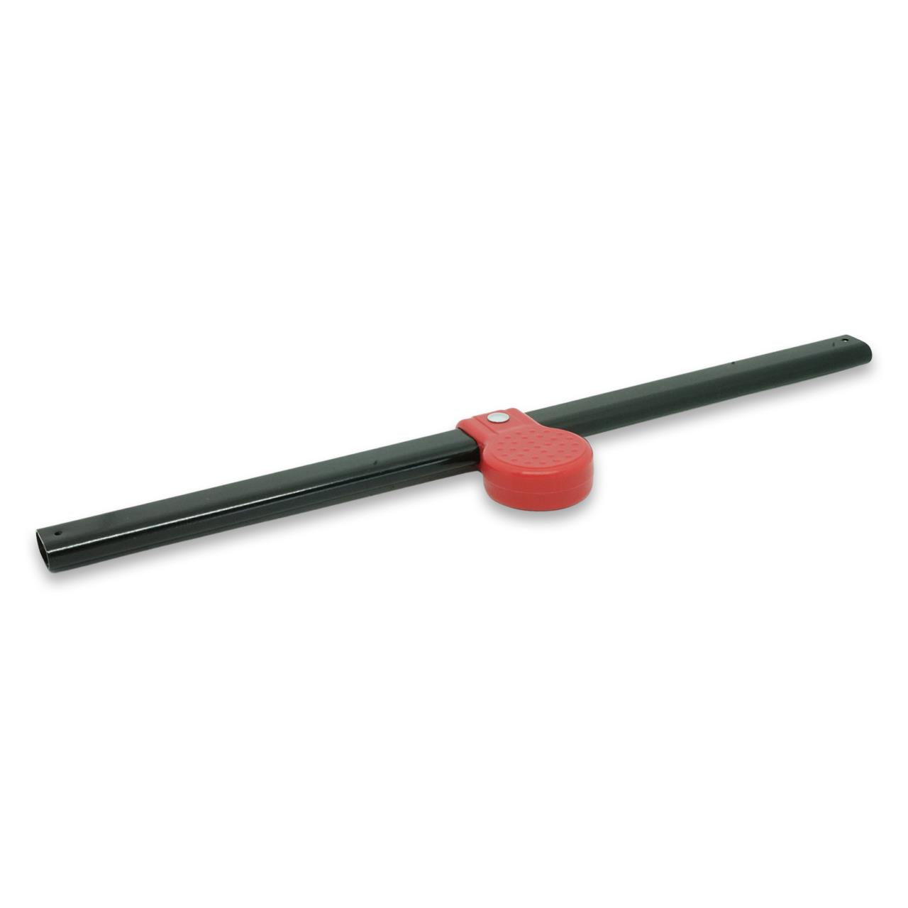 fuxtec-feststellbremse-hinten-f-r-ct700-ct800 image 2
