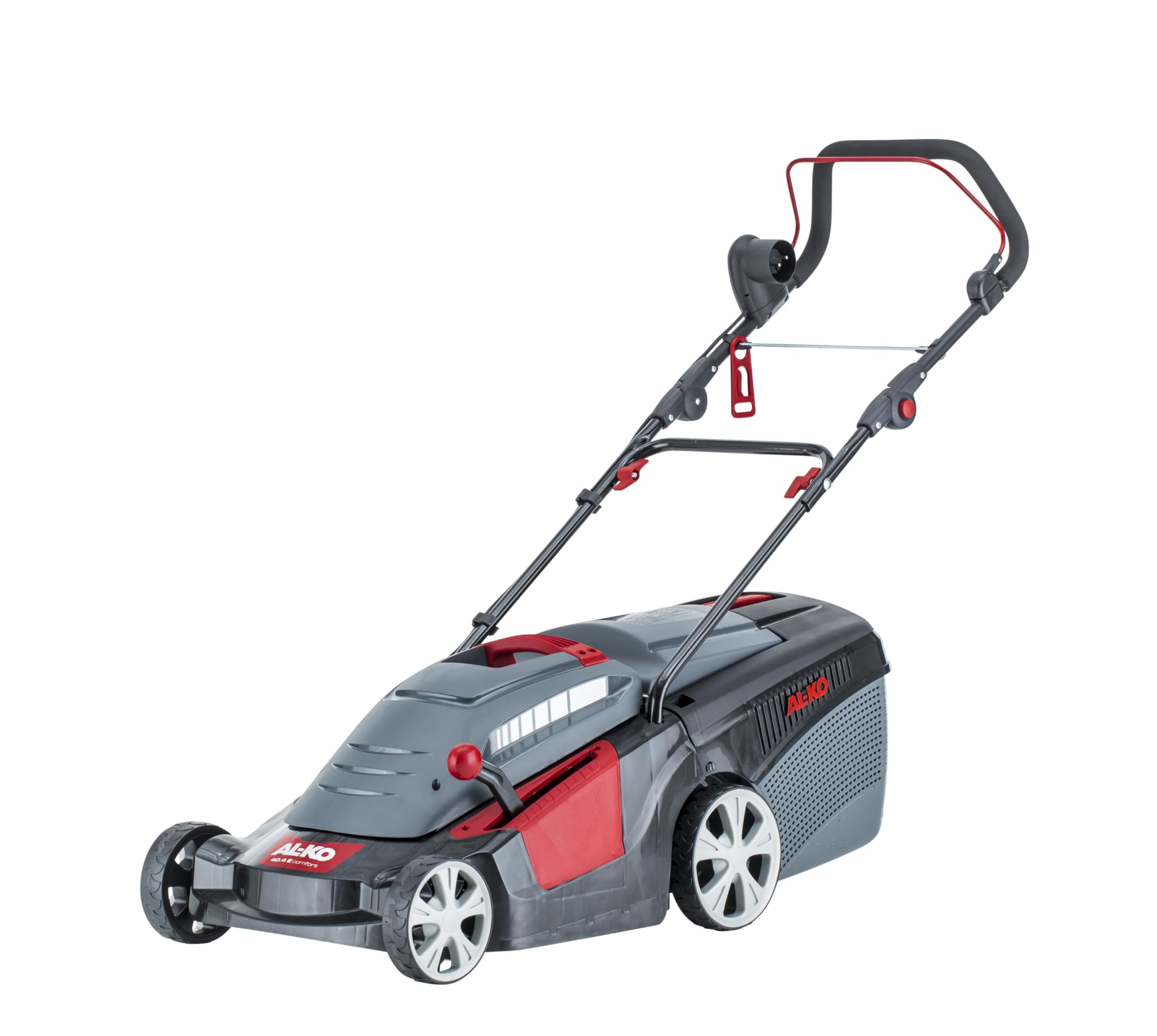 al-ko-elektro-rasenm-her-40-4-e-comfort-40-cm-mit-3inonefunction image 8