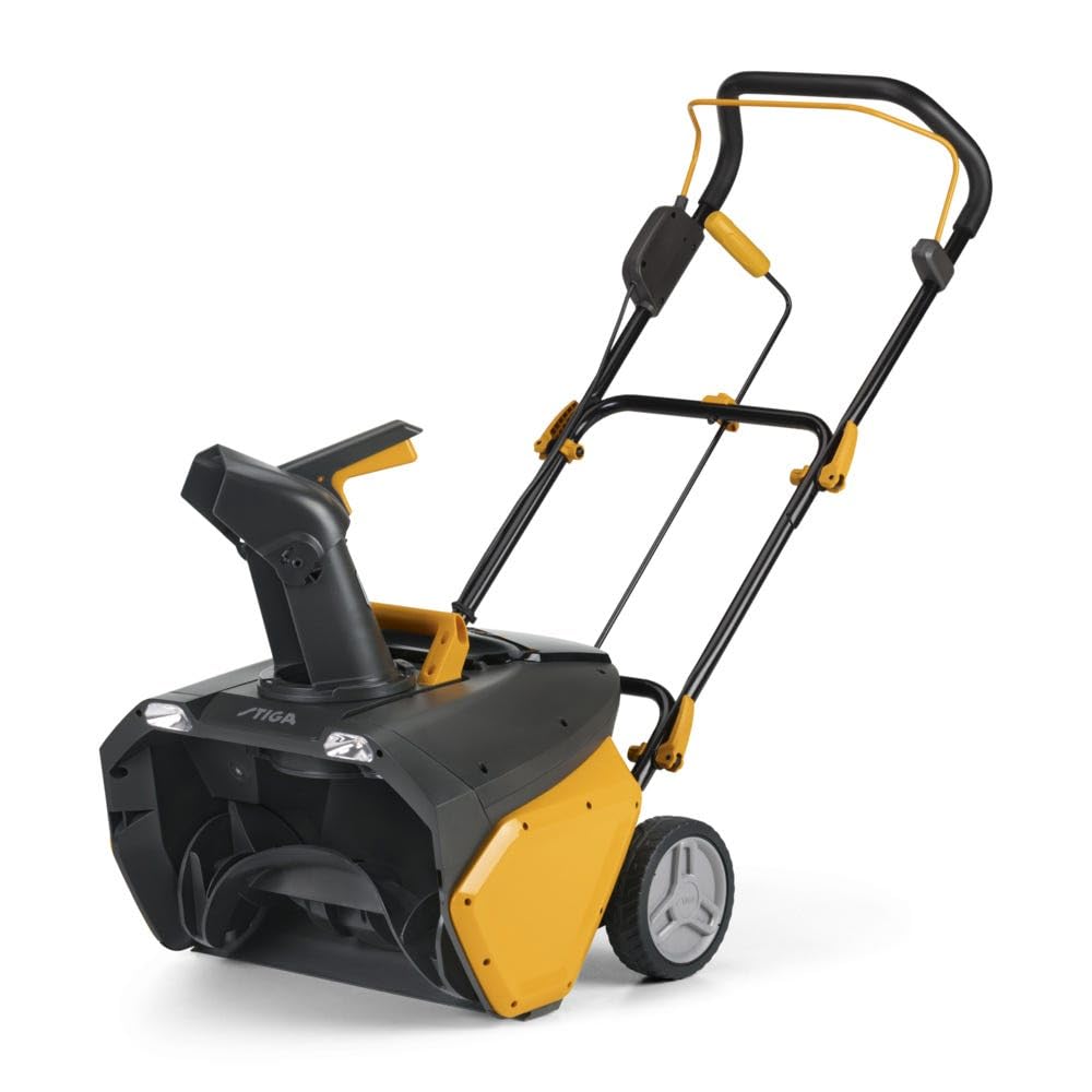 stiga-7-series-akku-schneefr-se-48v-dual-akku-system-50-cm-r-umbreite-inkl-7-5-a image 3