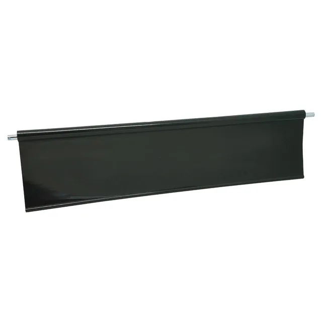 fuxtec-gummilippe-f-r-rasenm-her-rm4839p-5396p image 1