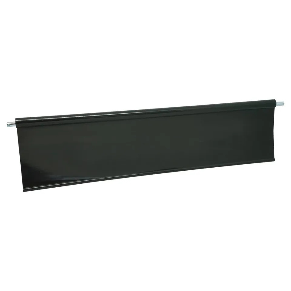 fuxtec-gummilippe-f-r-rasenm-her-rm4839p-5396p image 1