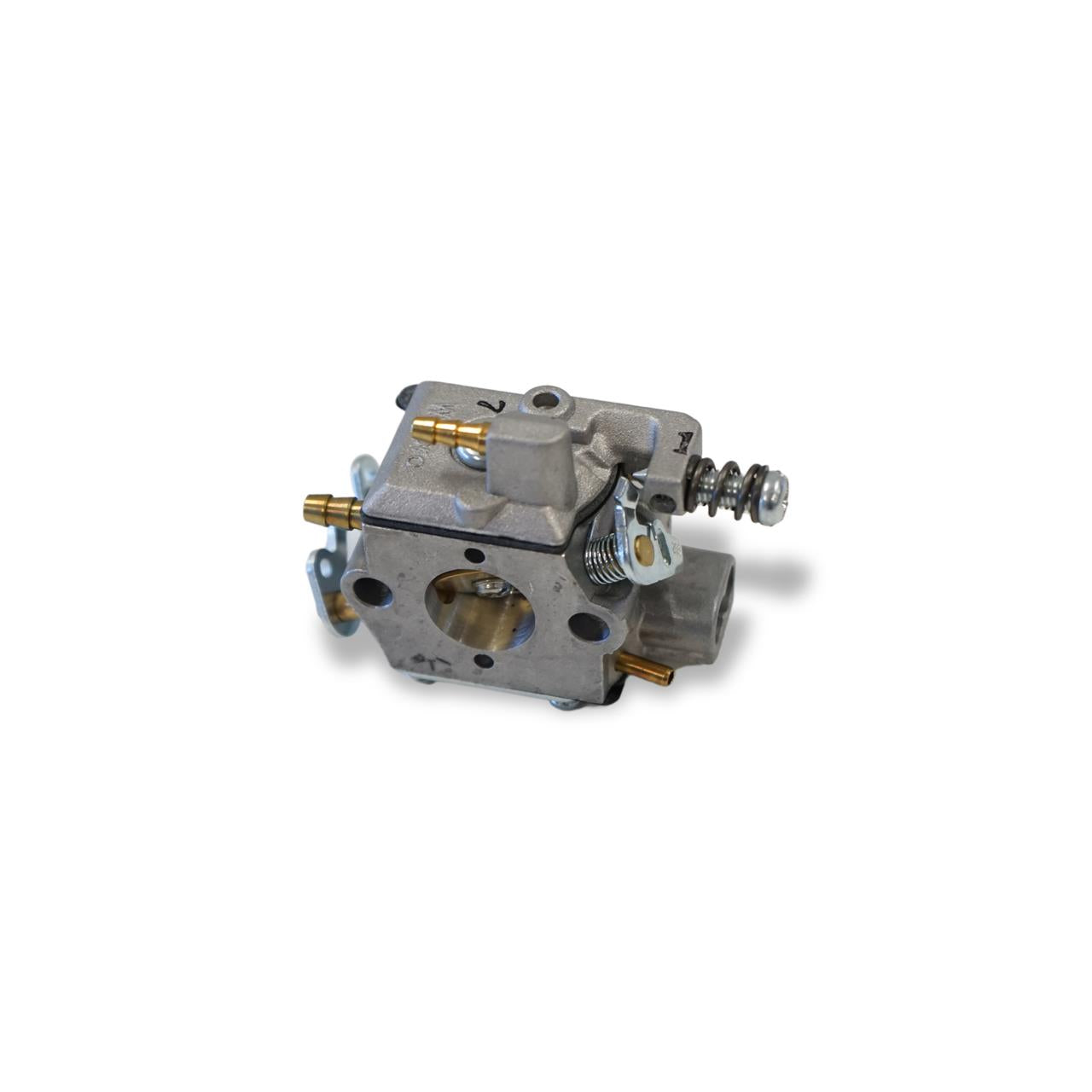 fuxtec-vergaser-f-r-fx-ksp354-kettens-ge-ersatzteil image 1