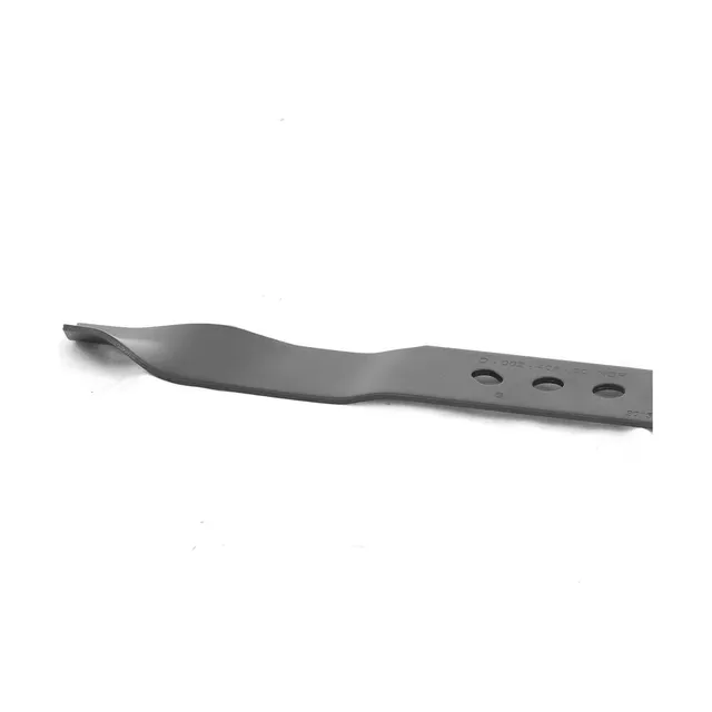 fuxtec-20-zoll-mulchmesser-f-r-fx-rm5-0-d-002-408-00 image 1