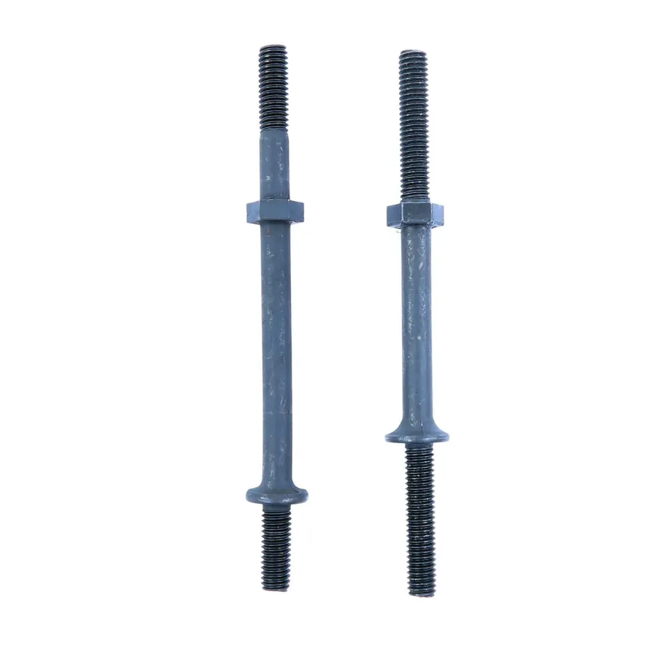 fuxtec-stehbolzen-set-f-r-fx-rm-60er-modelle-rasenm-her-ersatzteil image 1