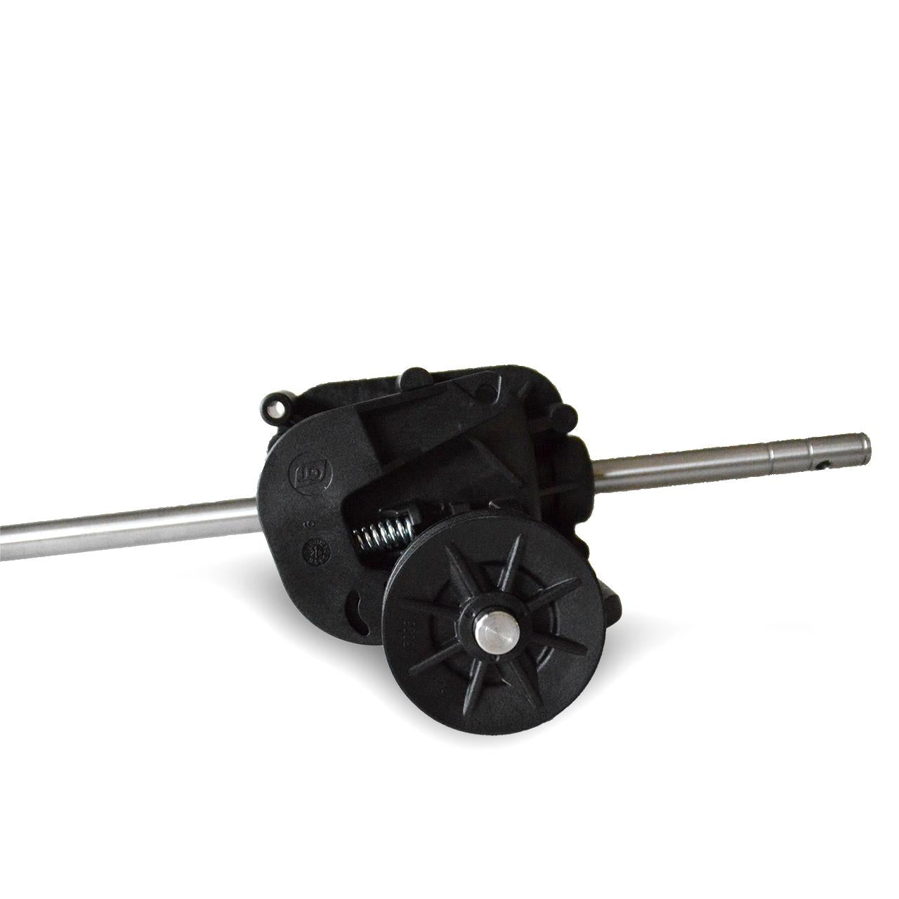 fuxtec-gt-getriebe-f-r-20-zoll-rasenm-her-fx-rm-serie image 3