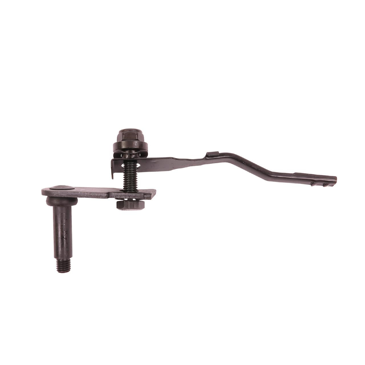 fuxtec-h-henverstellung-vorderachse-f-r-rasenm-her-rm1630 image 1