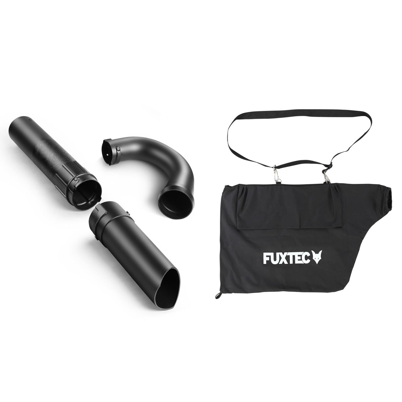 fuxtec-zubeh-rpaket-fx-sr126-b-ware-4in1-aufr-stset-f-r-laubbl-ser-fx-lb126-laub image 1