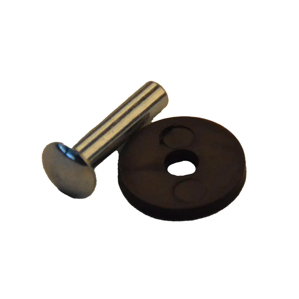 fuxtec-seitliche-befestigungsniete-hinten-f-r-ct500-700-800-850 image 1