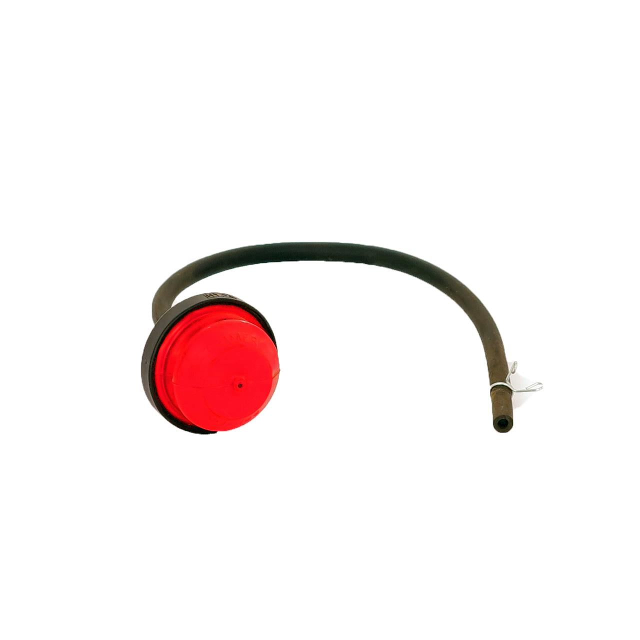 fuxtec-primerpumpe-f-r-fx-km196 image 1