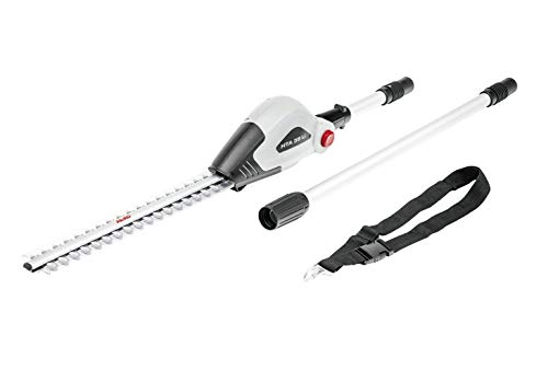 al-ko-hta-4045-36v-heckenscherenaufsatz-f-r-mt-40-li-multitool-45-cm image 5