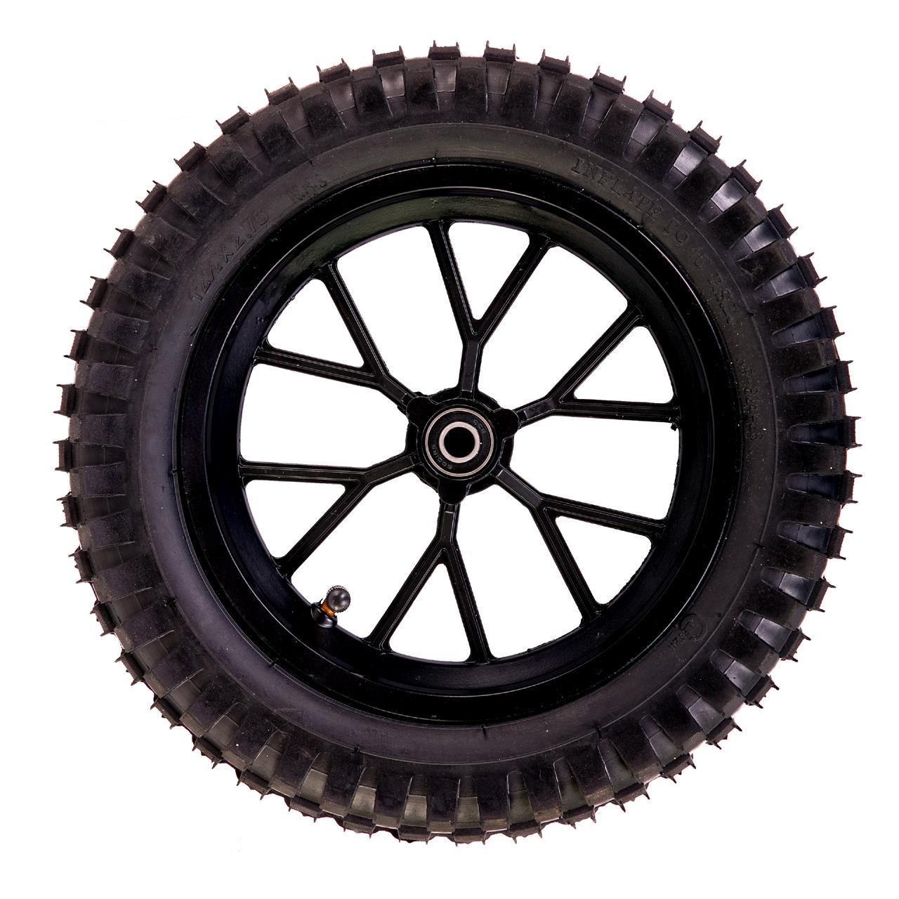 fuxtec-ersatzrad-fx-fsr152-f-r-benzin-freischneider image 1