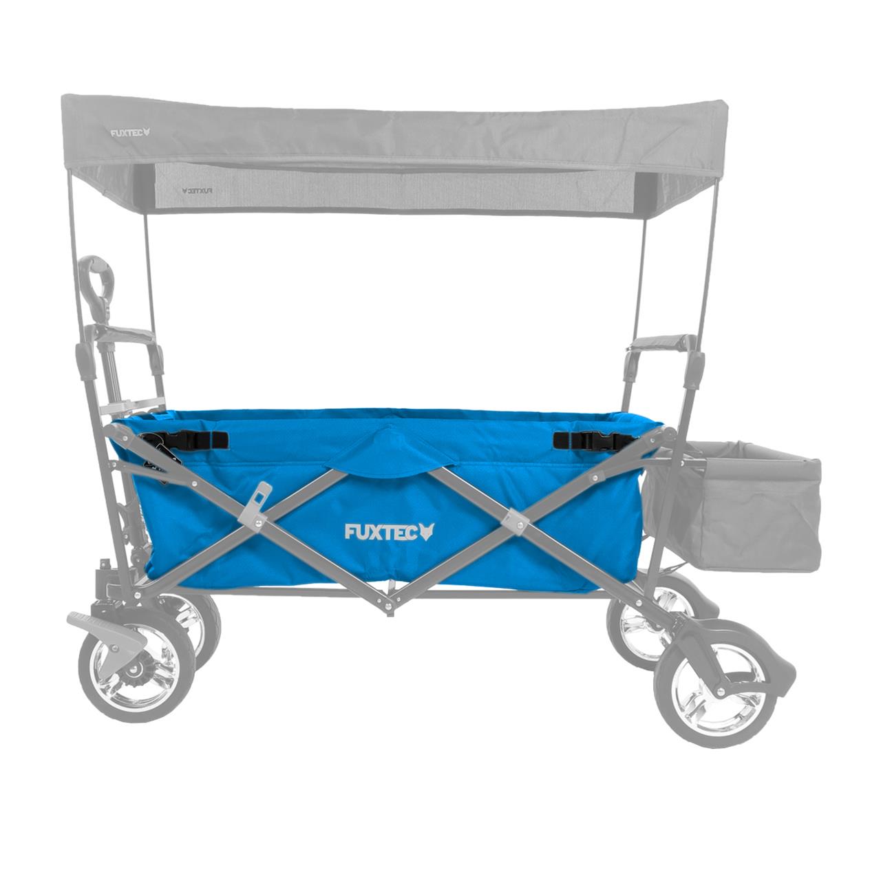 fuxtec-sitzstoffbezug-f-r-bollerwagen-ct-500-jw76c-in-t-rkis image 1