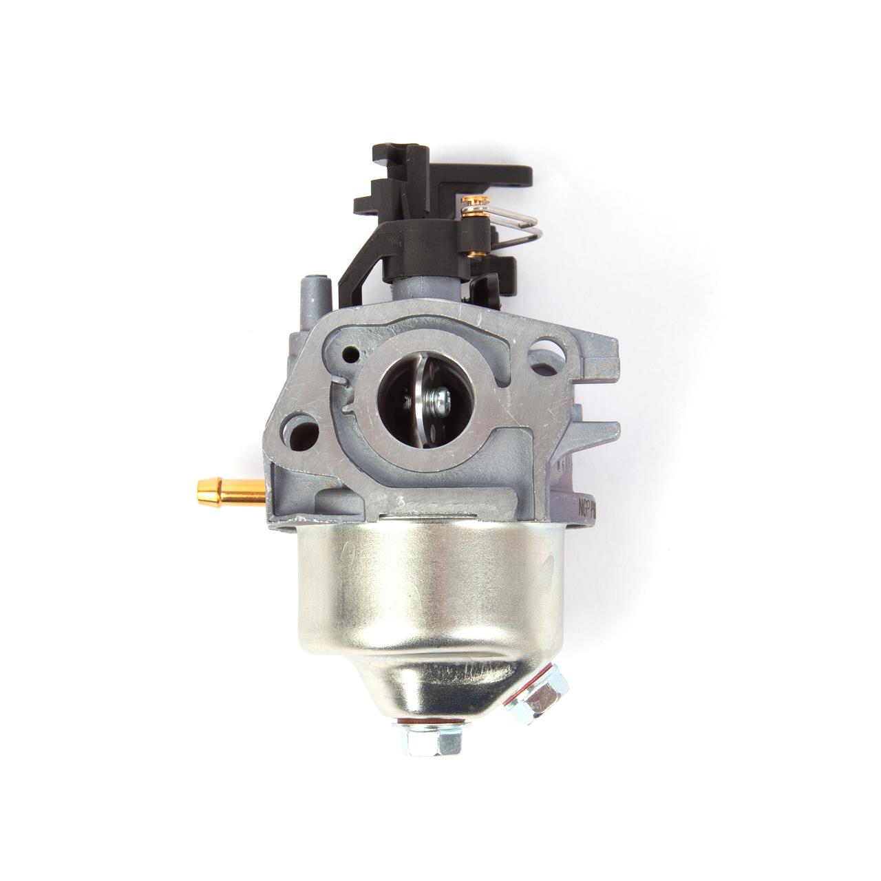 fuxtec-vergaser-f-r-rm4646-rm4646eco-rasenm-her image 1
