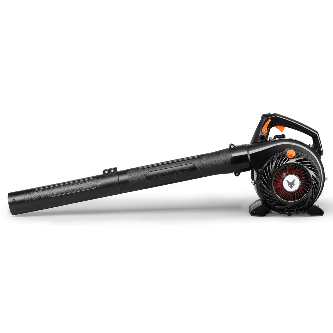 fuxtec-fx-lbs126p-3in1-benzin-laubsauger-laubbl-ser-laubh-cksler-25-4-cm image 7