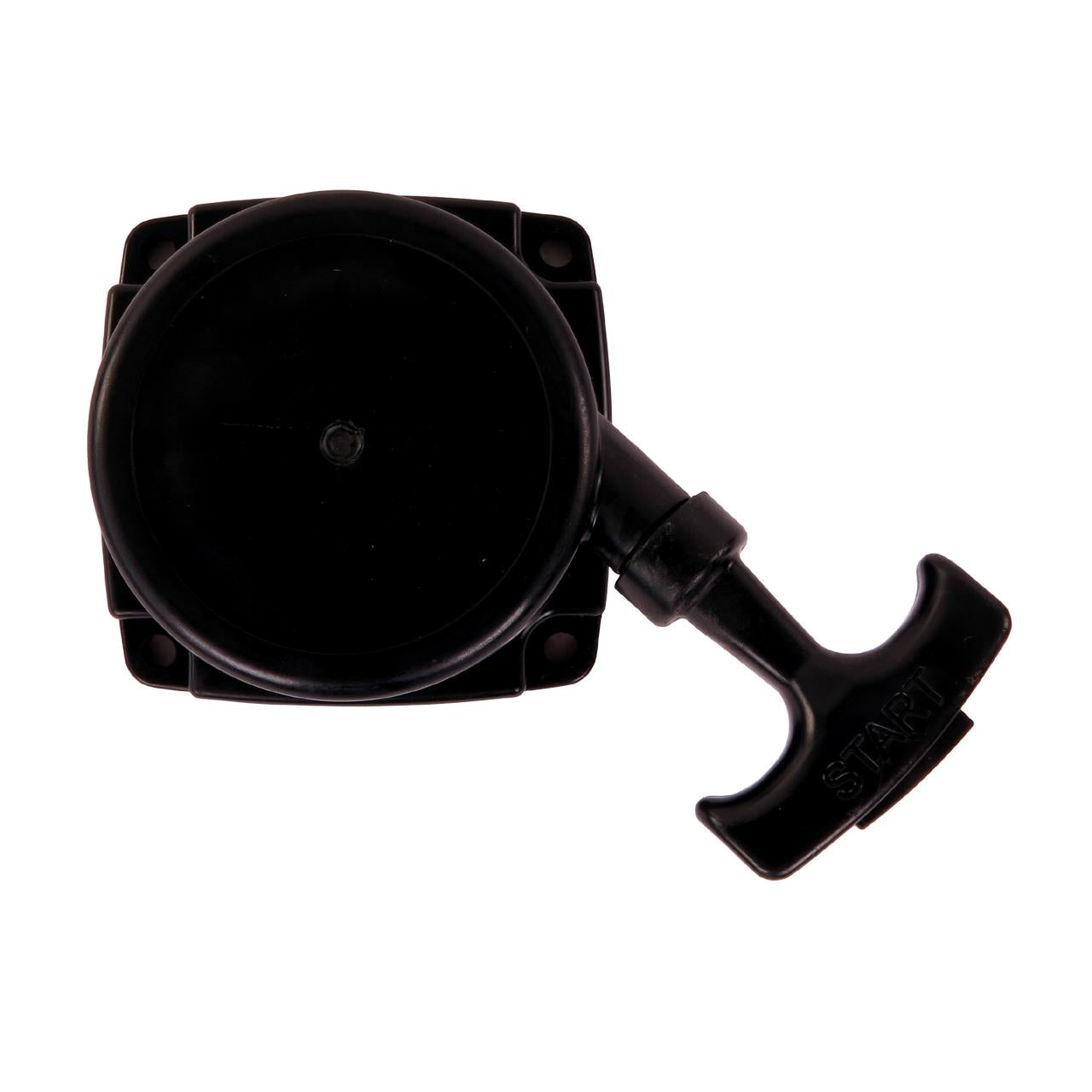 fuxtec-starterseilzug-fx-msp2-2-ersatzteil-f-r-motorsense image 1
