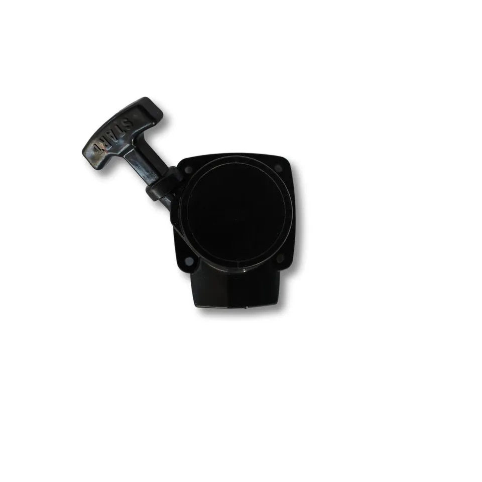 fuxtec-starterseilzug-f-r-fx-ms125-motorsense image 1