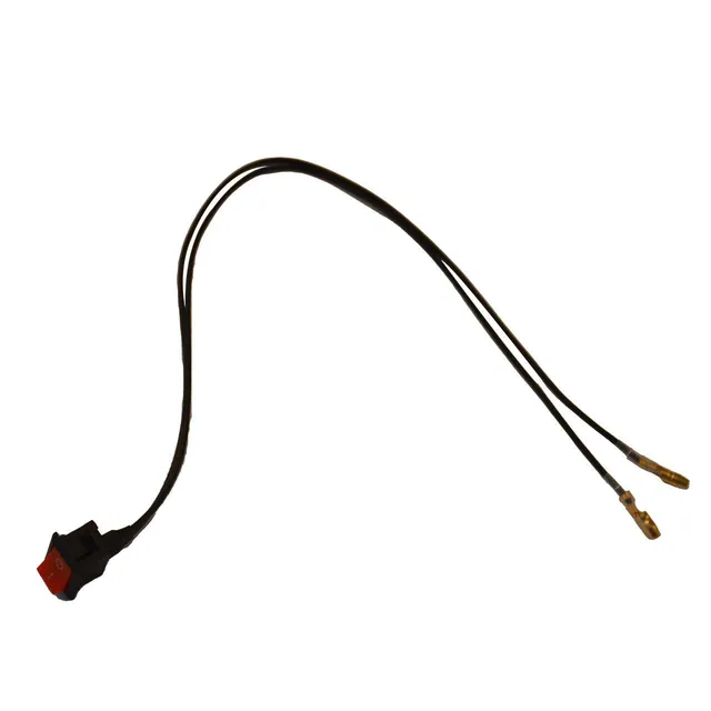fuxtec-an-aus-schalter-fx-lbs126p-ersatzschalter image 1