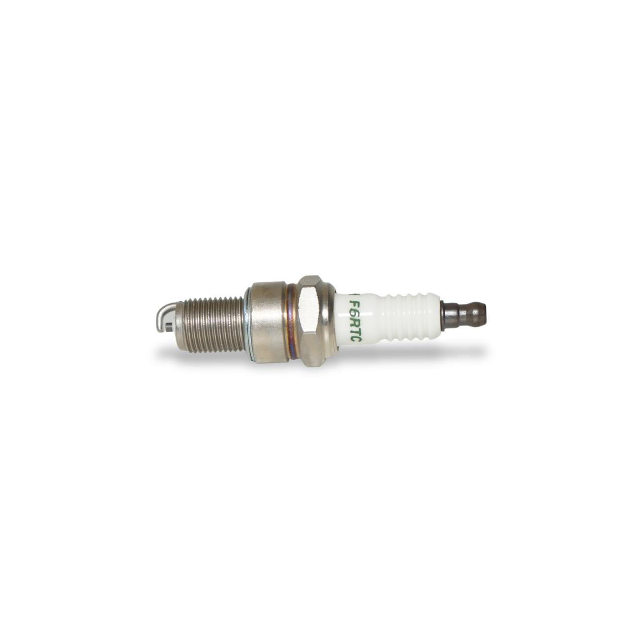 fuxtec-z-ndkerze-f-r-fx-rm5170-fx-rm5170es-fx-rm5170pro-fx-rm5170agile image 2