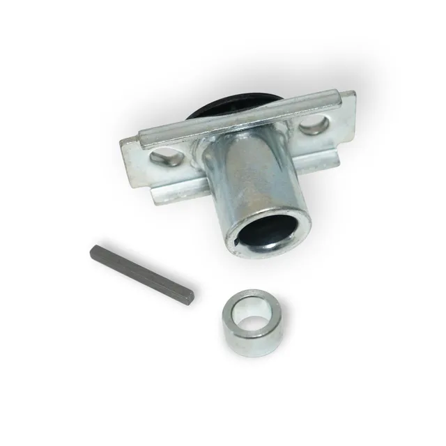 fuxtec-messerhalterset-f-r-fx-rm4180-benzin-rasenm-her image 1