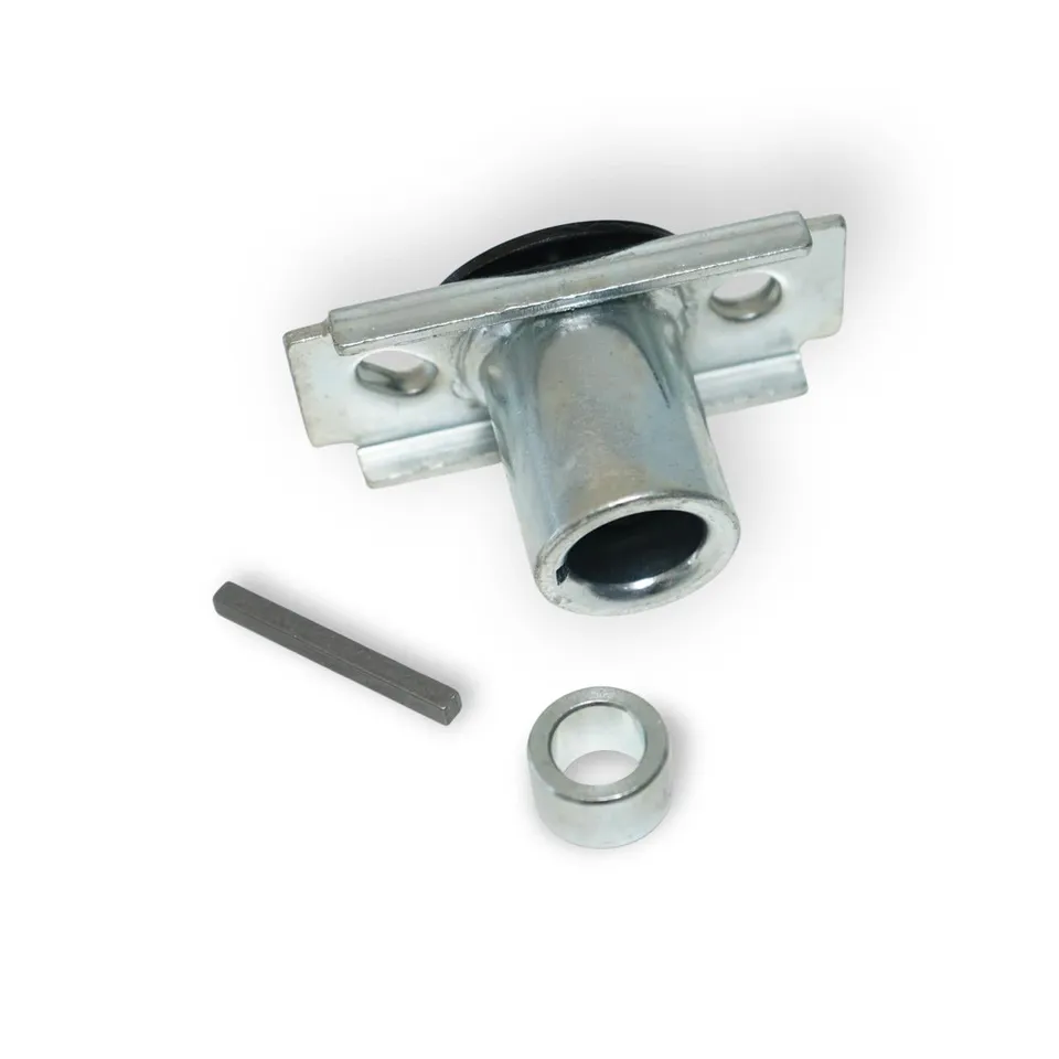 fuxtec-messerhalterset-f-r-fx-rm4180-benzin-rasenm-her image 1