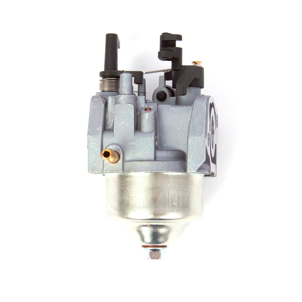 fuxtec-vergaser-f-r-rm4646-rm4646eco-rasenm-her image 2