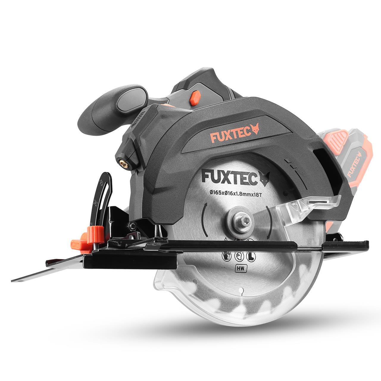 fuxtec-fx-e1cs20-20v-akku-handkreiss-ge-b-ware-solo image 2
