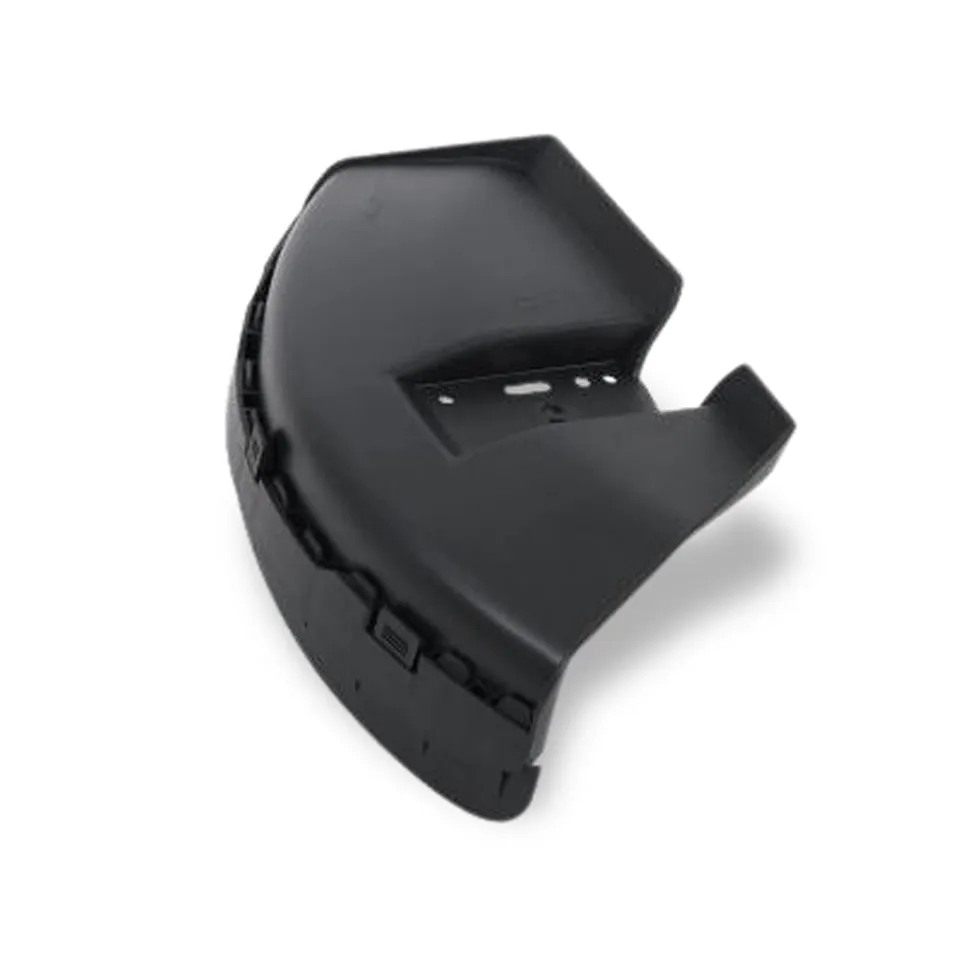 fuxtec-schutzschild-inkl-fadenschneider-f-r-multitool-motorsense image 1