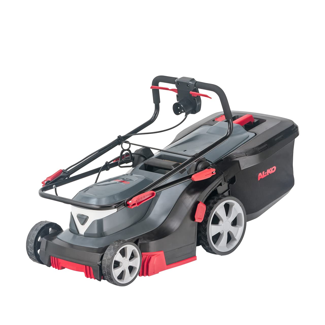 al-ko-elektro-rasenm-her-38-2-e-comfort-elektro-rasenm-her-38-cm-schnittbreite image 4