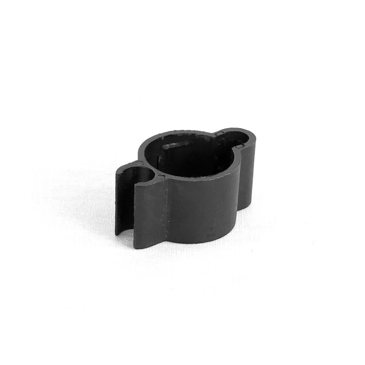 fuxtec-kabelhalterung-f-r-motorsense-fx-tj27 image 1