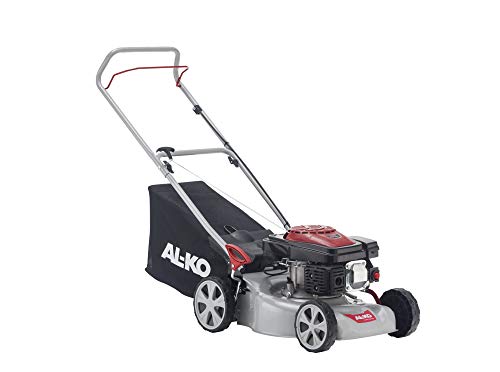 al-ko-benzin-rasenm-her-easy-4-20-p-s-42cm-2-0kw-50l-bis-800m image 6