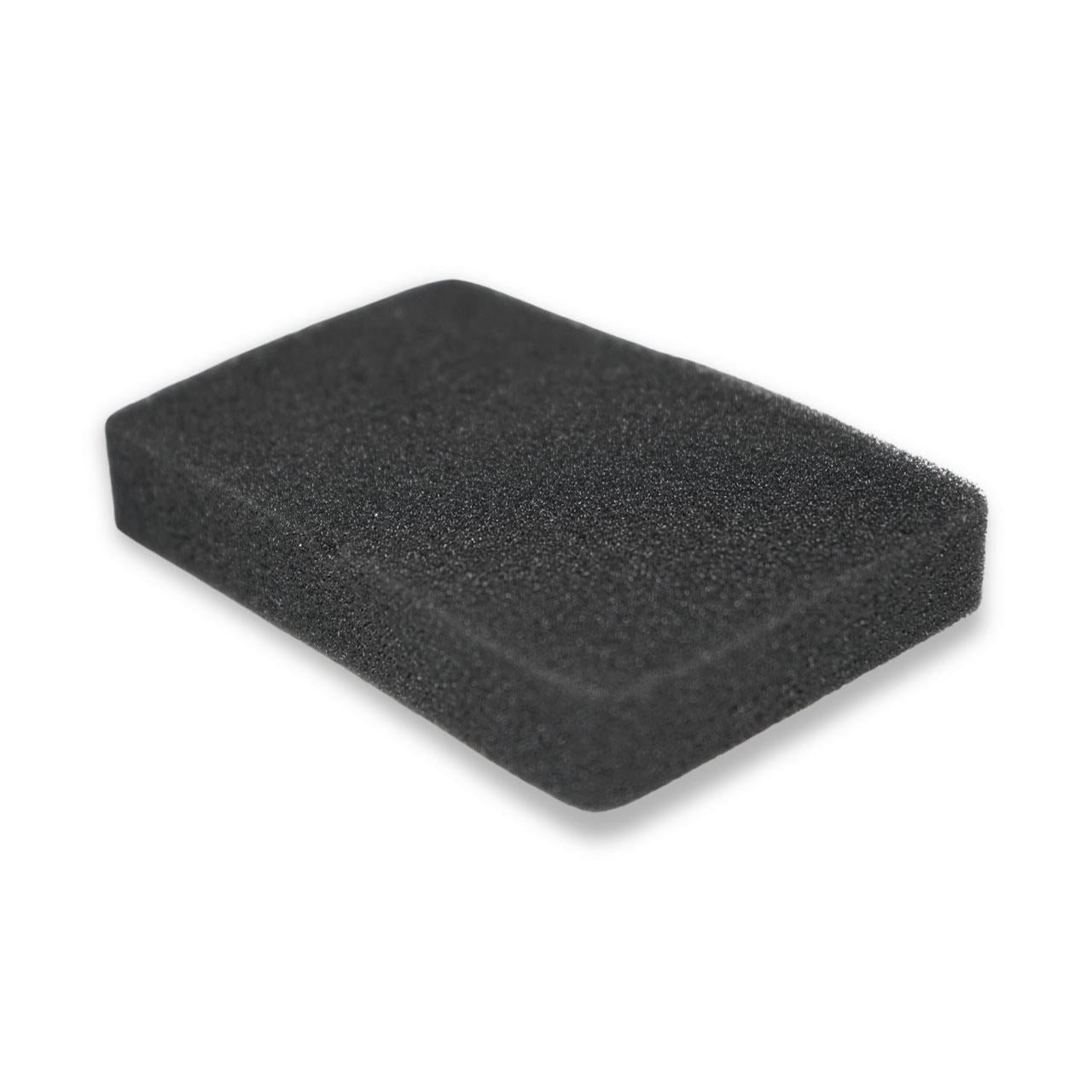 fuxtec-luftfilter-f-r-benzinrasenm-her-fx-rm4180 image 2