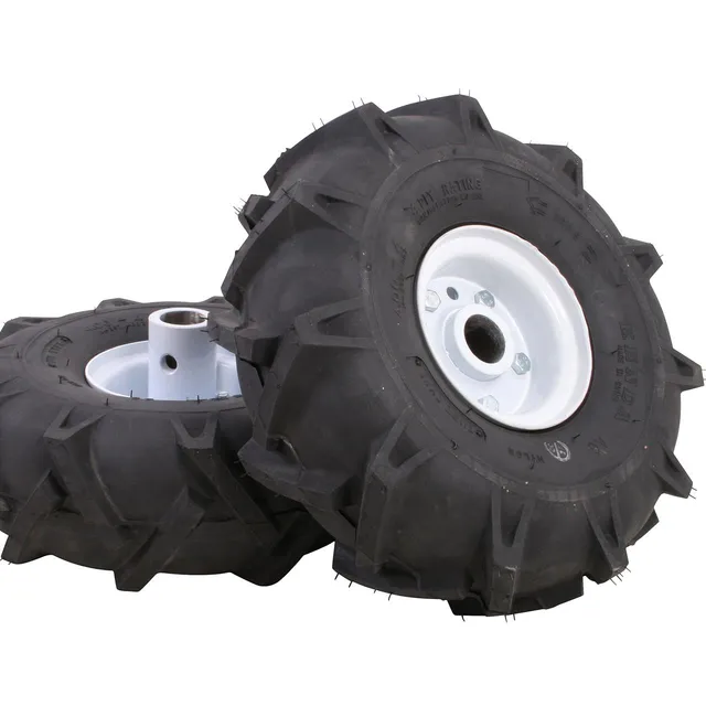 fuxtec-4-r-der-set-fx-af1212-mn307-2-st-ck image 1