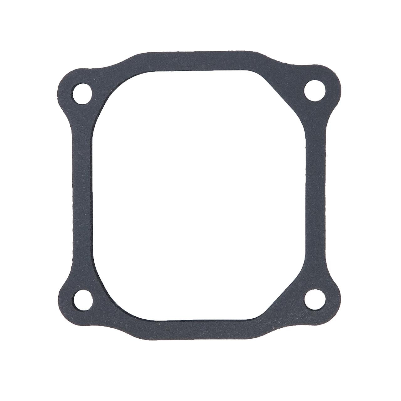 fuxtec-ventildeckeldichtung-f-r-fx-rm1630-rasenm-her image 1