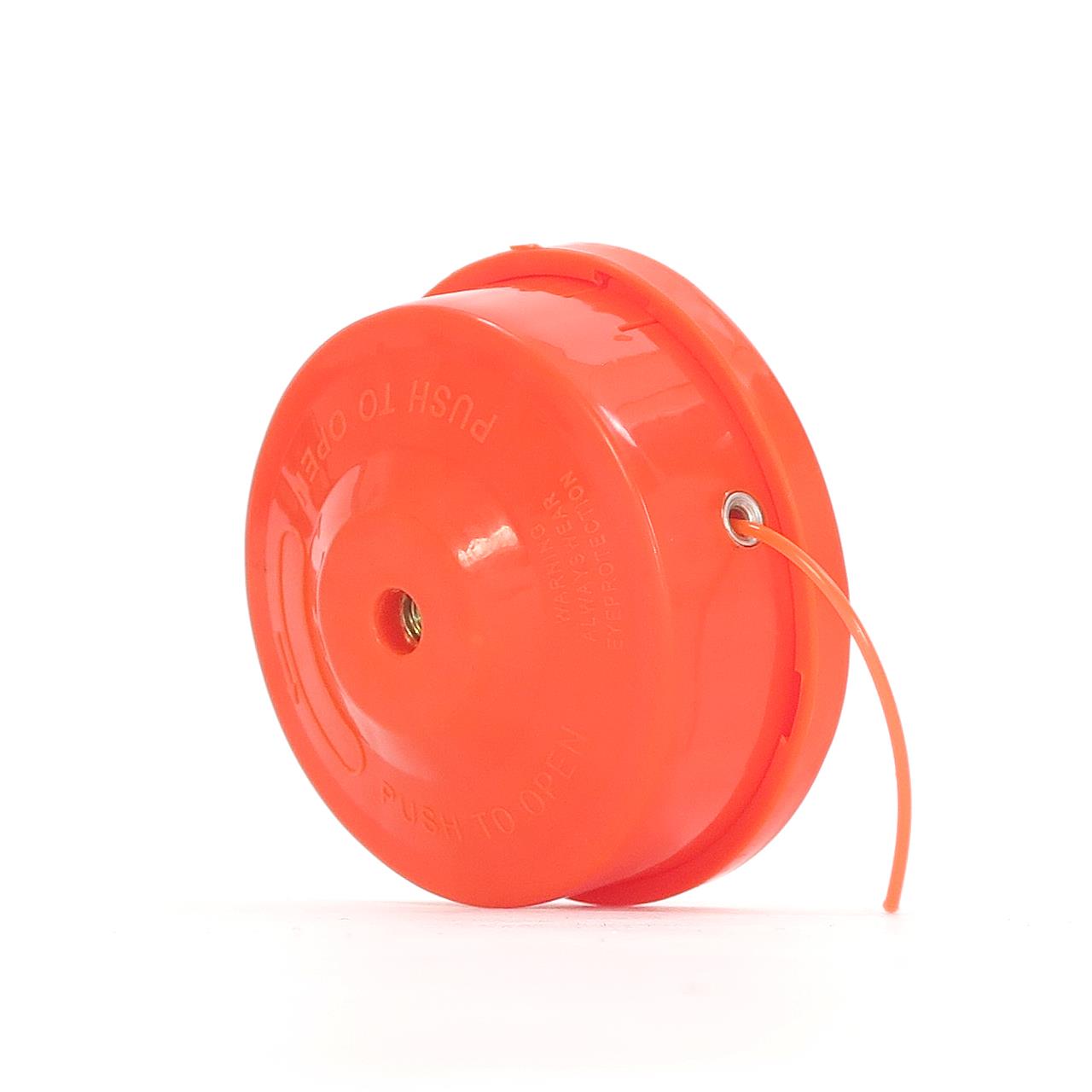 fuxtec-doppelfadenkopf-basis-m10-2-3-mm-5er-sparset-trimmerkopf-mit-tippautomati image 3