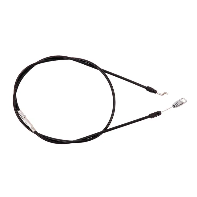 fuxtec-geschwindigkeitsbowdenzug-fx-rm2060pro image 1