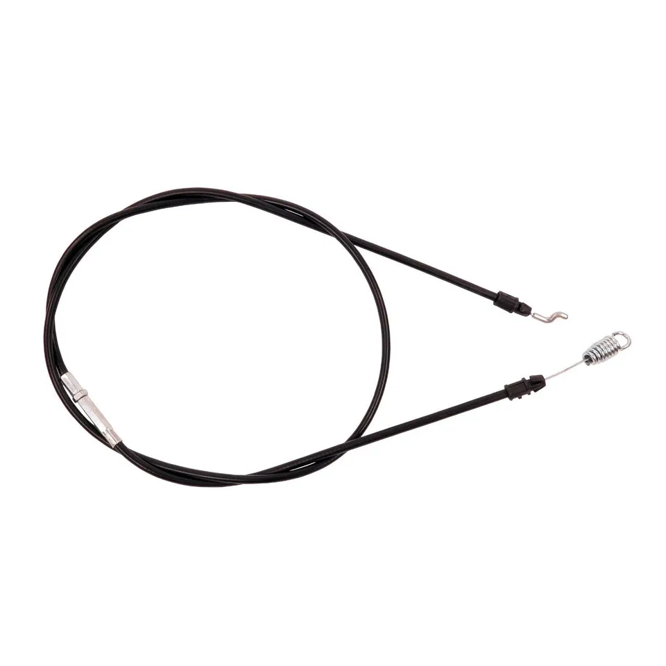 fuxtec-geschwindigkeitsbowdenzug-fx-rm2060pro image 1