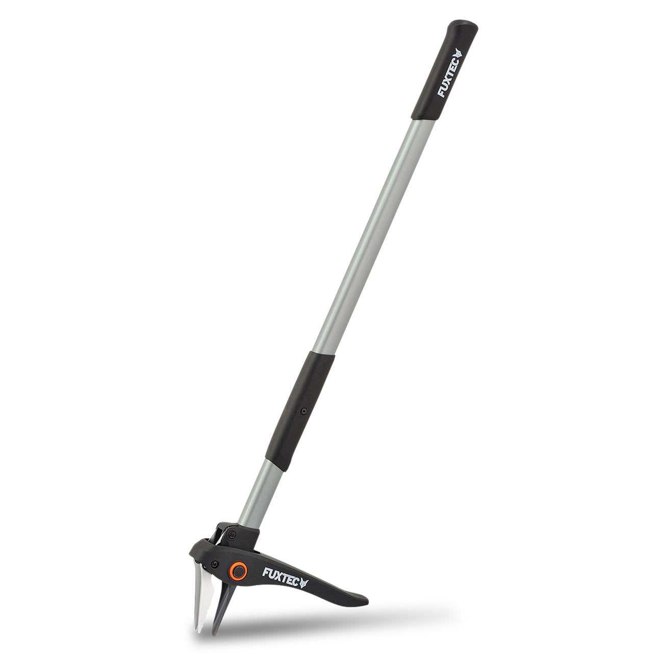 fuxtec-fx-ukst-unkrautstecher-unkrautj-ter-manuell image 1