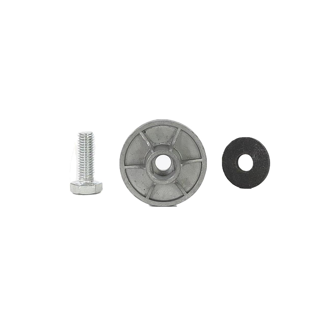 fuxtec-40v-messerhalter-set-f-r-rasenm-her-37-cm-e137 image 1